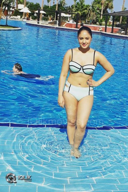 Nikesha-Patel